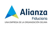 Alianza Fiduciaria