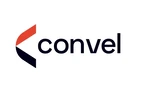 Convel
